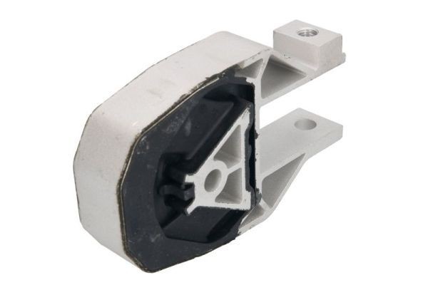 REINHOCH Holder, engine mounting Article number: RH11-4038 cheaply