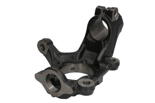 REINHOCH Engine mount Article number: RH11-5007 cheaply