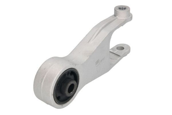 REINHOCH Mounting, manual transmission Article number: RH11-5023 cheaply