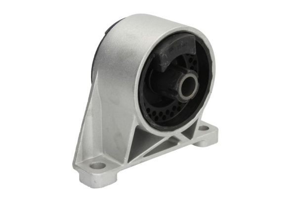 REINHOCH Engine mount Article number: RH11-5028 cheaply