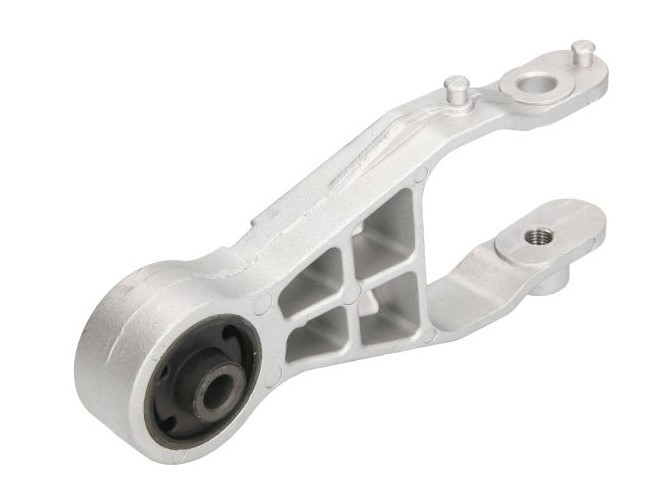 REINHOCH Engine mount Article number: RH11-5029 cheaply