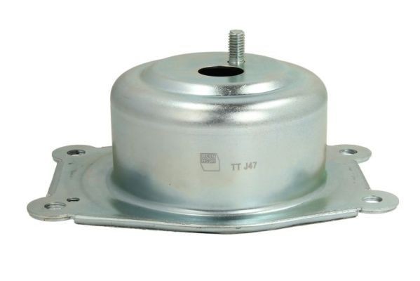 REINHOCH Engine mount Article number: RH11-5033 cheaply