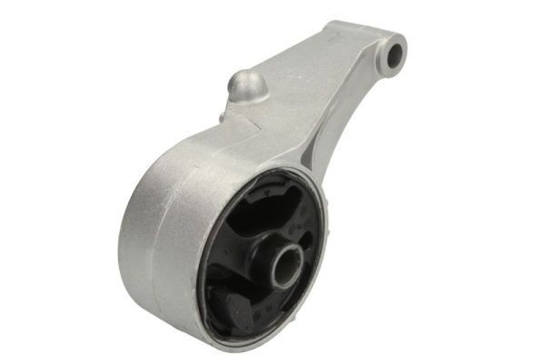 REINHOCH Engine mount Article number: RH11-5040 cheaply