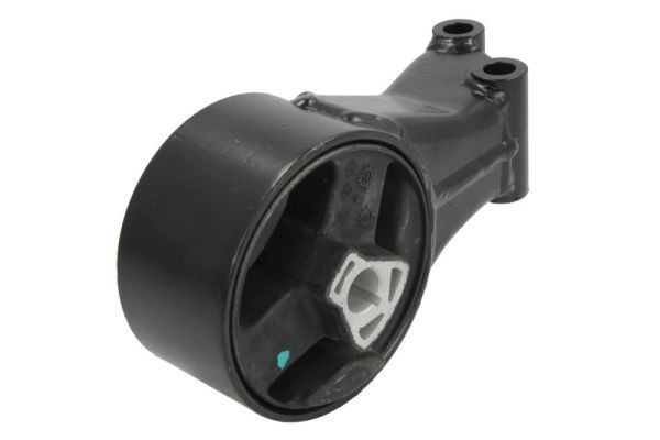 REINHOCH Engine mount Article number: RH11-5042 cheaply