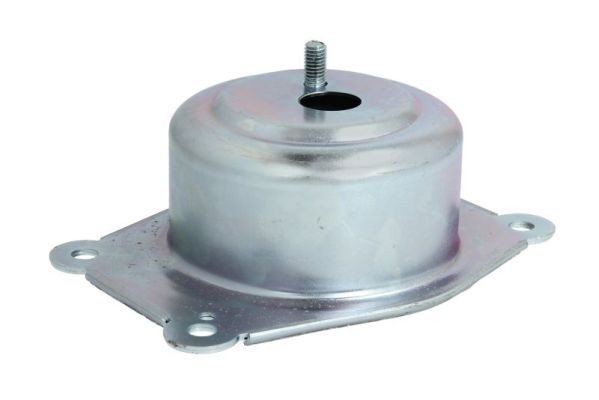 REINHOCH Mounting, automatic transmission Article number: RH11-5046 cheaply