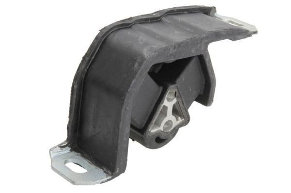 REINHOCH Engine mount Article number: RH11-5047 cheaply
