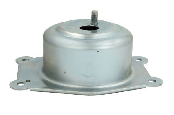 REINHOCH Engine mount Article number: RH11-5049 cheaply