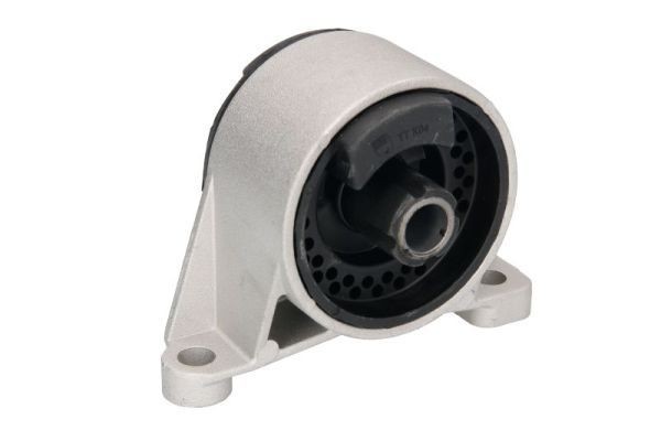REINHOCH Engine mount Article number: RH11-5051 cheaply