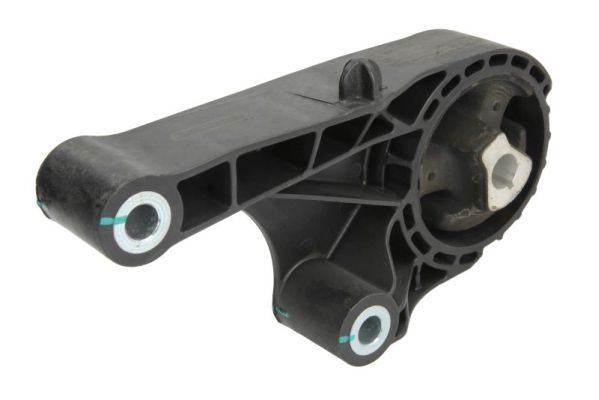 REINHOCH Engine mount Article number: RH11-5055 cheaply