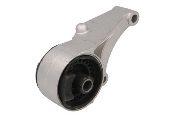 REINHOCH Engine mount Article number: RH11-5056 cheaply