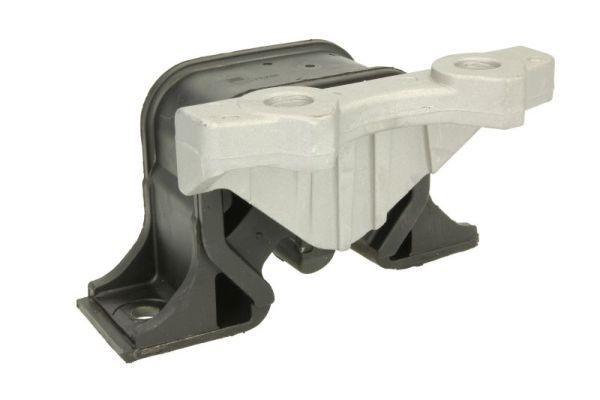 REINHOCH Engine mount Article number: RH11-5061 cheaply