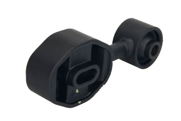 REINHOCH Bracket, engine mounting Article number: RH11-5062 cheaply