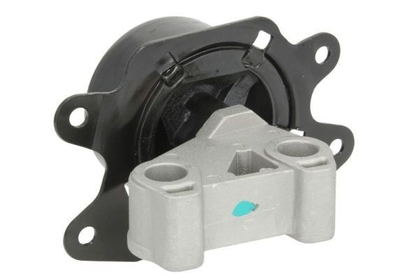 REINHOCH Engine mount Article number: RH11-5066 cheaply