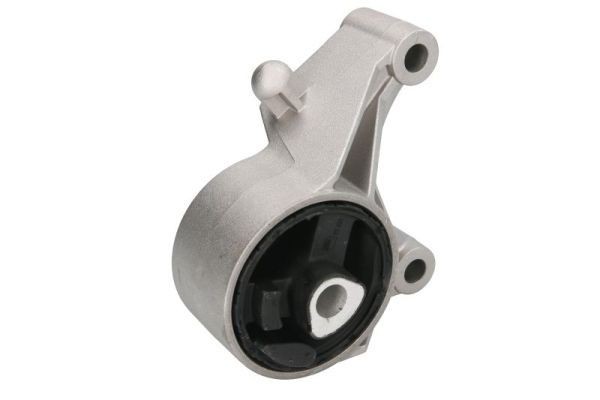 REINHOCH Engine mount Article number: RH11-5068 cheaply