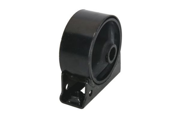 REINHOCH Engine mount Article number: RH11-6007 cheaply