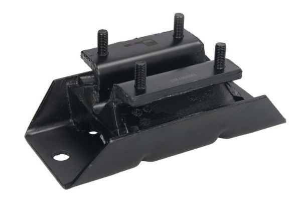 REINHOCH Mounting, manual transmission support Article number: RH11-6035 cheaply