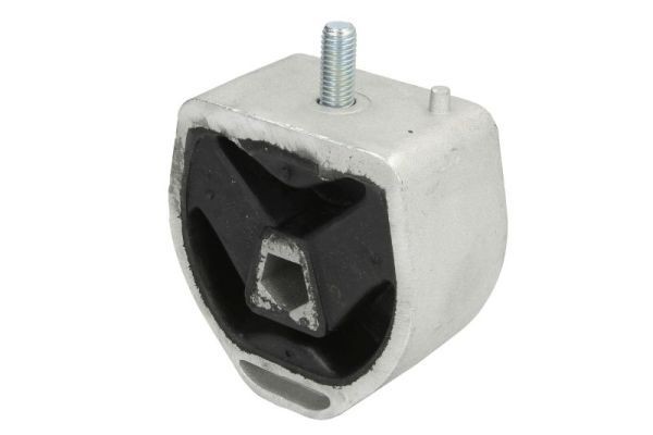 REINHOCH Mounting, manual transmission Article number: RH12-0005 cheaply