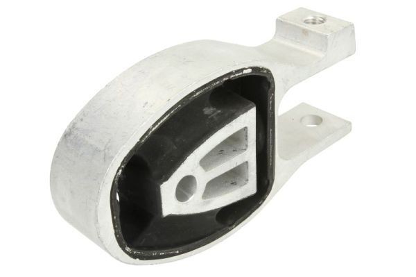 REINHOCH Mounting, automatic transmission Article number: RH12-0006 cheaply