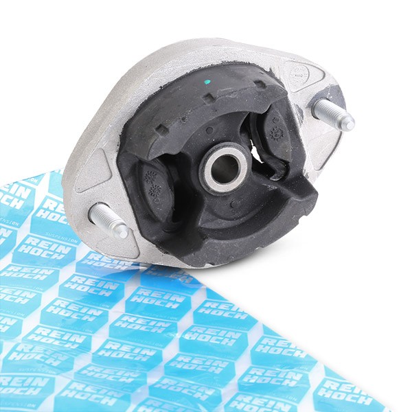 REINHOCH Mounting, automatic transmission Article number: RH12-0016 cheaply