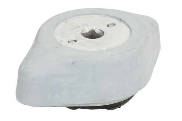 REINHOCH Mounting, manual transmission Article number: RH12-0017 cheaply