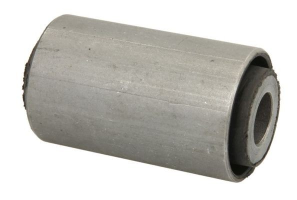 REINHOCH Mounting, manual transmission Article number: RH12-0027 cheaply
