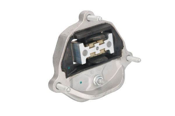 REINHOCH Mounting, automatic transmission Article number: RH12-0032 cheaply