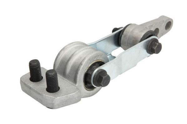 REINHOCH Mounting, manual transmission Article number: RH12-0034 cheaply
