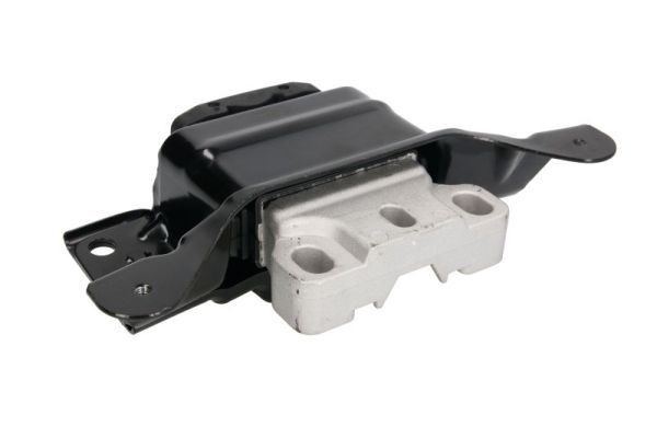REINHOCH Mounting, automatic transmission Article number: RH12-0035 cheaply