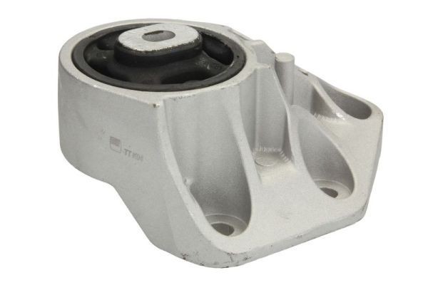 REINHOCH Mounting, manual transmission Article number: RH12-0039 cheaply