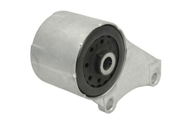 REINHOCH Mounting, automatic transmission Article number: RH12-0041 cheaply