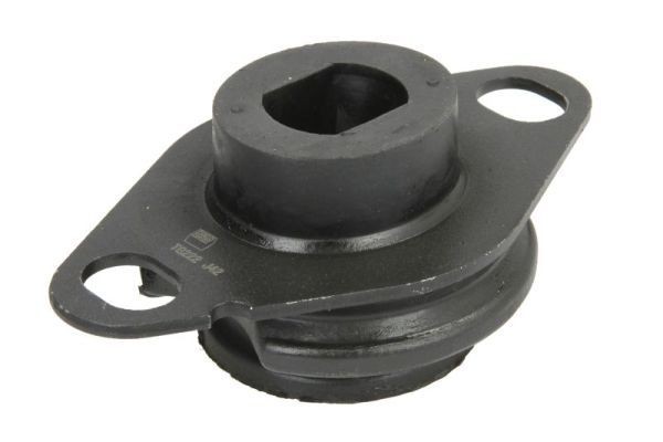 REINHOCH Mounting, automatic transmission Article number: RH12-2000 cheaply