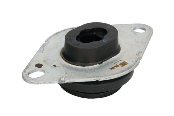 REINHOCH Mounting, manual transmission Article number: RH12-2002 cheaply