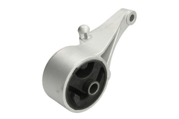 REINHOCH Engine mount Article number: RH12-2003 cheaply
