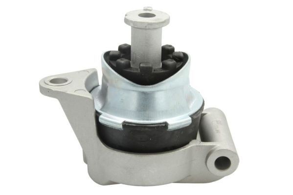 REINHOCH Engine mount Article number: RH12-2005 cheaply