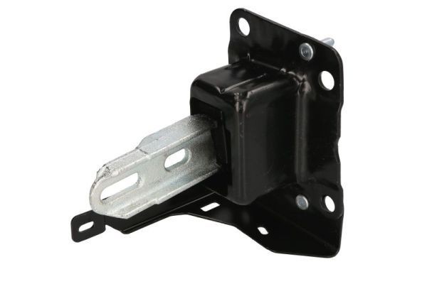 REINHOCH Engine mount Article number: RH12-2007 cheaply