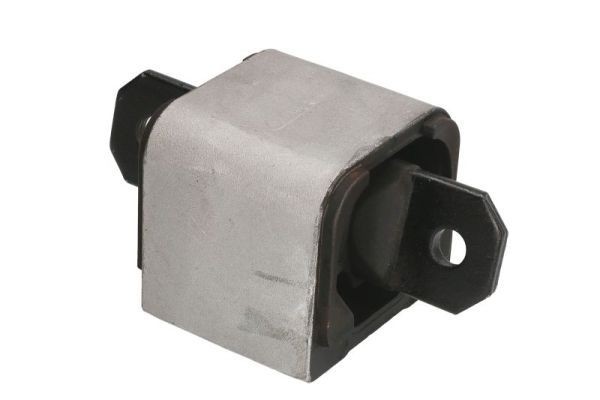 REINHOCH Mounting, manual transmission Article number: RH12-3005 cheaply