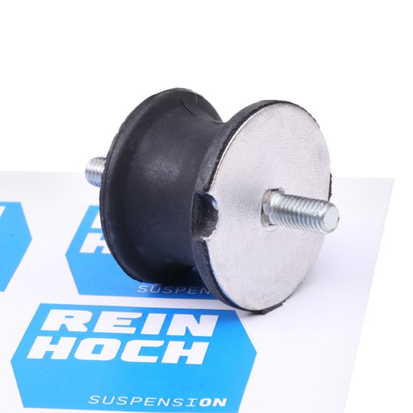 REINHOCH Mounting, automatic transmission Article number: RH12-3008 cheaply
