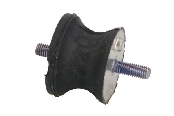 REINHOCH Mounting, automatic transmission Article number: RH12-3011 cheaply