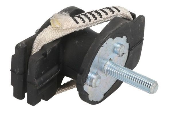REINHOCH Mounting, transfer gear Article number: RH12-3014 cheaply