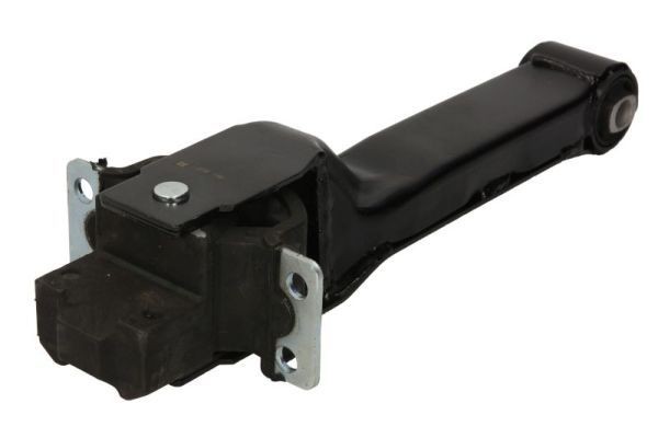 REINHOCH Mounting, manual transmission Article number: RH12-4006 cheaply