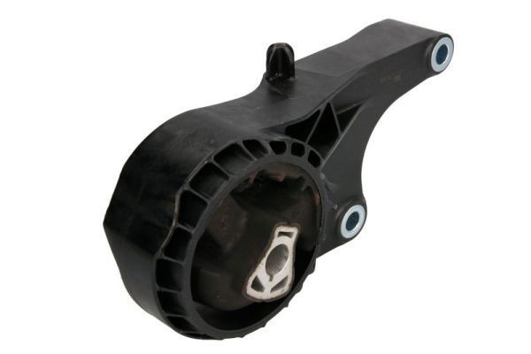 REINHOCH Mounting, manual transmission Article number: RH12-5000 cheaply