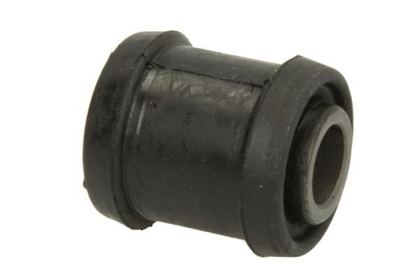 REINHOCH Mounting, steering gear Article number: RH13-0000 cheaply