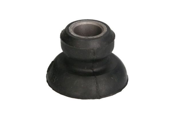 REINHOCH Mounting, steering gear Article number: RH13-3002 cheaply