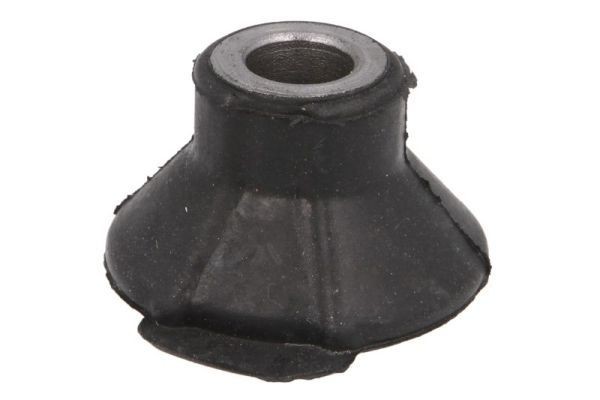 REINHOCH Mounting, steering gear Article number: RH13-3003 cheaply