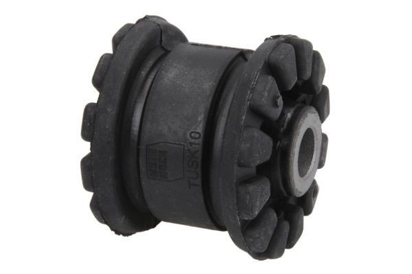 REINHOCH Puks Artikli number: RH14-0008 soodsalt