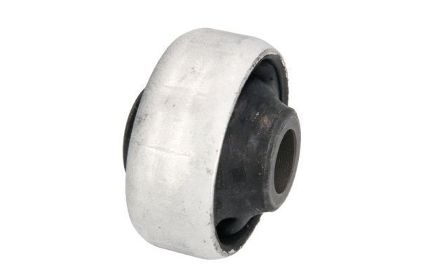 REINHOCH Trailing arm / Suspension arm bush Article number: RH14-0011 cheaply