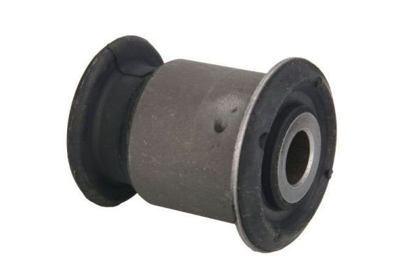 REINHOCH Trailing arm / Suspension arm bush Article number: RH14-0015 cheaply
