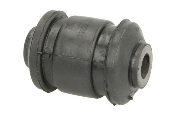 REINHOCH Trailing arm / Suspension arm bush Article number: RH14-0019 cheaply