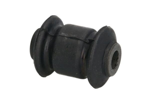 REINHOCH Trailing arm / Suspension arm bush Article number: RH14-0023 cheaply