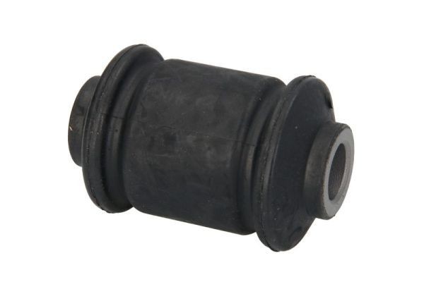 REINHOCH Trailing arm / Suspension arm bush Article number: RH14-0024 cheaply